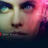 Lost Girls & Love Hotels: Alexandra Daddario, láska a smyslnost v neonovém Tokiu | Fandíme filmu