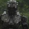 Monsters of Man: Skupince zdravotníků jdou po krku roboti | Fandíme filmu