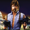 Chuck Norris hodlá rozbrečet autoritářského běloruského prezidenta | Fandíme filmu