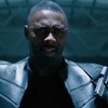 Idris Elba možná nebude příští Bond, ale špionem se stejně stane | Fandíme filmu