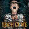 Death of Me: Režisér rebootu Saw si vražedně pohrává s černou magií | Fandíme filmu