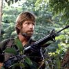 Chuck Norris hodlá rozbrečet autoritářského běloruského prezidenta | Fandíme filmu