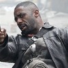 Beast: V chystaném thrilleru čeká Idrise Elbu boj na život a na smrt se lvem | Fandíme filmu