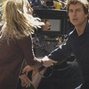 Tom Cruise nedovoluje hereckým kolegům běhat na plátně po jeho boku | Fandíme filmu