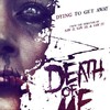 Death of Me: Režisér rebootu Saw si vražedně pohrává s černou magií | Fandíme filmu