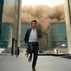 Tom Cruise nedovoluje hereckým kolegům běhat na plátně po jeho boku | Fandíme filmu