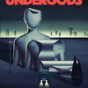 Undergods: Nová sci-fi zachycuje propad Evropy k antiutopii | Fandíme filmu