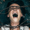 Death of Me: Režisér rebootu Saw si vražedně pohrává s černou magií | Fandíme filmu