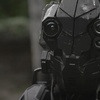 Monsters of Man: Skupince zdravotníků jdou po krku roboti | Fandíme filmu