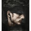 Metal Gear Solid: Tvůrce legendární hry si vyhlédl ideálního představitele Solida Snakea | Fandíme filmu