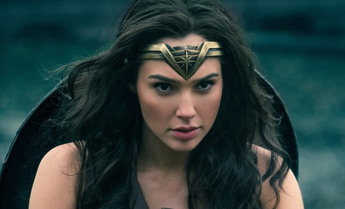 Kleopatra: Gal Gadot čelí kvůli barvě pleti kritice | Fandíme filmu