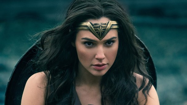 Kleopatra: Gal Gadot čelí kvůli barvě pleti kritice | Fandíme filmu