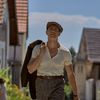 Oscar 2021: Do boje o zlatého plešouna vysílá Česká republika životopisné drama Šarlatán | Fandíme filmu