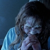 Vymítač ďábla: Slavný horor čeká nová filmová verze | Fandíme filmu
