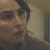 The Secrets We Keep: Noomi Rapace unese Joela Kinnamana a uvězní ho ve sklepě | Fandíme filmu