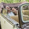 Ceny české filmové kritiky 2021: Hlavní cenu dostala Krajina ve stínu | Fandíme filmu