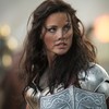 Wonder Woman: Které herečky mohly získat ikonickou roli namísto Gal Gadot | Fandíme filmu