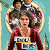 Enola Holmes: Rozpustilé dobrodružství Sherlockovy mladší sestry v novém traileru | Fandíme filmu
