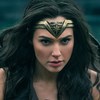 Kleopatra: Gal Gadot čelí kvůli barvě pleti kritice | Fandíme filmu