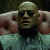 Matrix 4: Laurence Fishburne odhalil, jak to bude s jeho účastí | Fandíme filmu