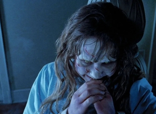 Vymítač ďábla: Nový film obsadil syna Scarlett Johansson | Fandíme filmu