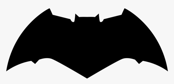 The Batman: Režisér odhalil první plakát a logo filmu | Fandíme filmu