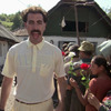 Borat 2 si vybral extrémně dlouhý a bláznivý název | Fandíme filmu