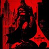 The Batman: Režisér odhalil první plakát a logo filmu | Fandíme filmu