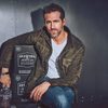 Ryan "Deadpool" Reynolds vydělal na odprodeji ginu nehorázný balík | Fandíme filmu