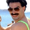 Ladies First: Sacha Baron Cohen propadne do svět ovládaného ženami | Fandíme filmu