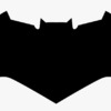 The Batman: Režisér odhalil první plakát a logo filmu | Fandíme filmu