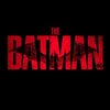 The Batman: Režisér odhalil první plakát a logo filmu | Fandíme filmu