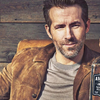 Ryan "Deadpool" Reynolds vydělal na odprodeji ginu nehorázný balík | Fandíme filmu
