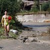 Borat 2: Šestý nejznámější Kazach v traileru  předvádí, jak si nandat roušku | Fandíme filmu