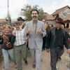 Borat 2 si vybral extrémně dlouhý a bláznivý název | Fandíme filmu