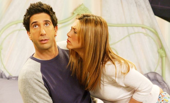 Přátelé: Jennifer Anniston slibuje, že speciál po letech bude i přes odklady stát za to | Fandíme seriálům