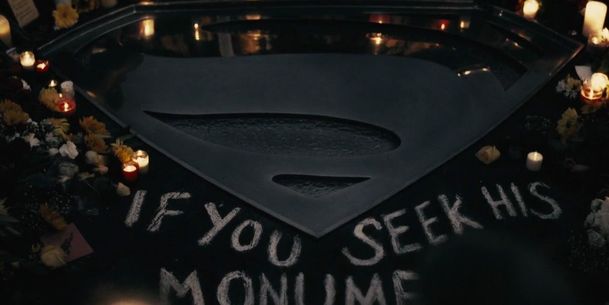 Justice League: Snyder dokončí film zdarma a nepoužije jediný záběr z přetáček | Fandíme filmu