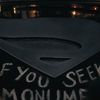 Justice League: Snyder dokončí film zdarma a nepoužije jediný záběr z přetáček | Fandíme filmu