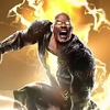 Black Adam pozabíjí spousty nepřátel, přístupnost bude ždímaná na maximum | Fandíme filmu