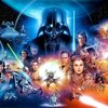 Star Wars: Studio Lucasfilm řeší, co se značkou dělat dál | Fandíme filmu