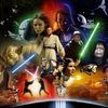 Star Wars: Studio Lucasfilm řeší, co se značkou dělat dál | Fandíme filmu