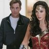 Wonder Woman 1984: Zákulisní video se zaměřilo na oživení 80. let na plátně | Fandíme filmu