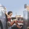 Wonder Woman 1984: Jeden z největších filmů roku míří do online distribuce | Fandíme filmu