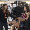 Wonder Woman: Patty Jenkins má v hlavě další dva příběhy | Fandíme filmu