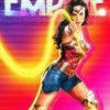 Wonder Woman 1984: Velké preview důkladně představuje očekávaný snímek | Fandíme filmu