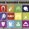 The Suicide Squad: První upoutávka láká na šílenost plnou padouchů | Fandíme filmu