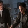 Wonder Woman 1984: Velké preview důkladně představuje očekávaný snímek | Fandíme filmu