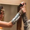 Wonder Woman 1984: Velké preview důkladně představuje očekávaný snímek | Fandíme filmu