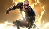 Black Adam: The Rock našel záporáka pro svou chystanou komiksovku | Fandíme filmu