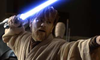 Star Wars: Obi-Wan Kenobi: Nabité obsazení odhaleno, vracejí se známé postavy | Fandíme filmu